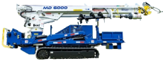 Support Equipment for sale in Bryan, TX