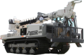 Track Equipment for sale in Bryan, TX